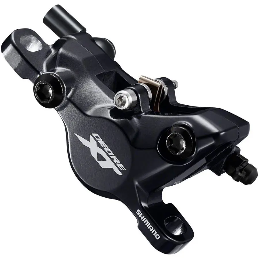 Shimano  - GREY 2