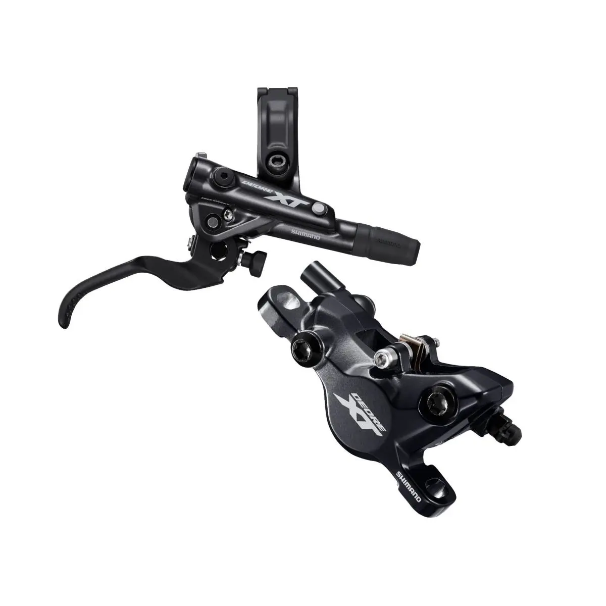 Shimano  - GREY 3