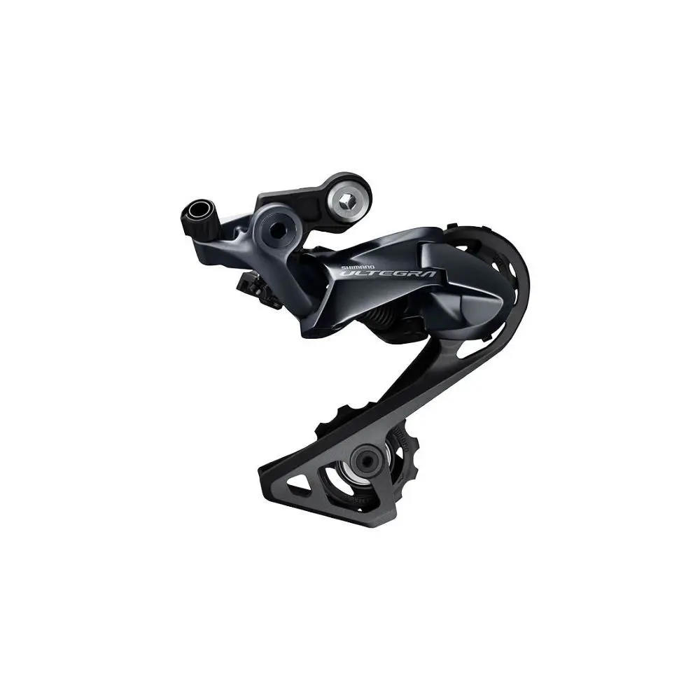 Shimano Ultegra R8000 Rear Derailleur - GREY