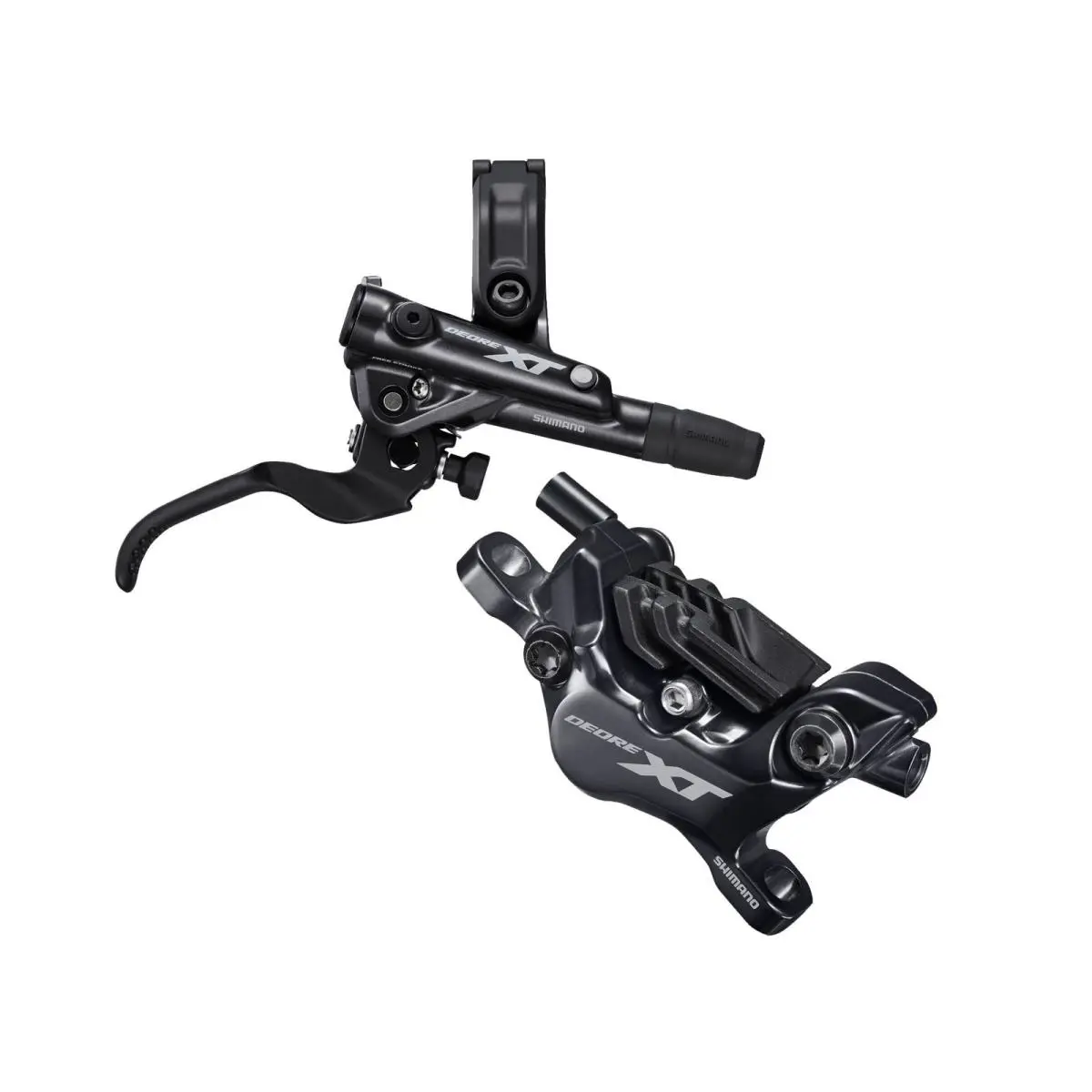Shimano  - GREY 0