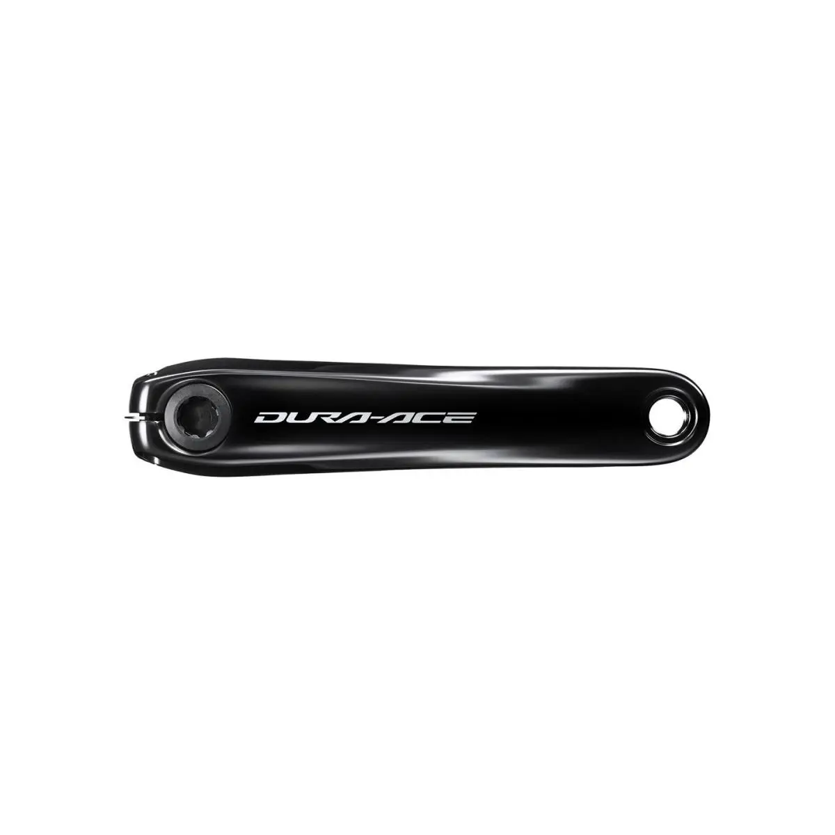 Shimano  - Black 1