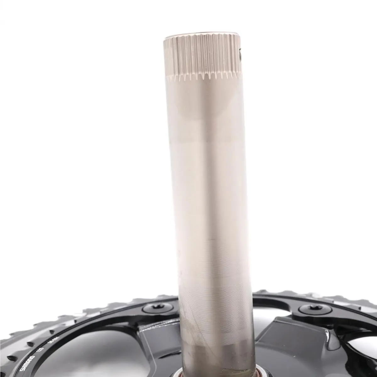 Shimano  - Black 3