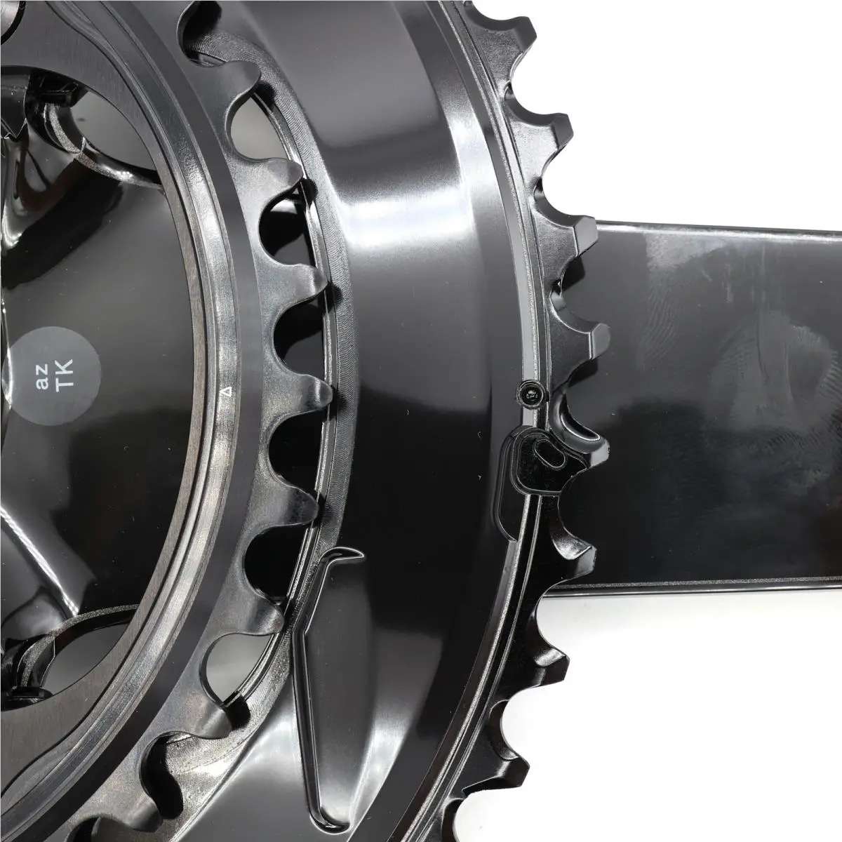 Shimano  - Black 4