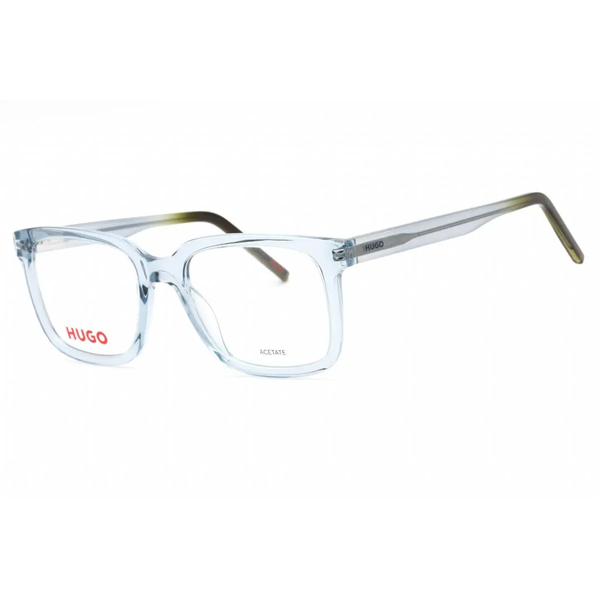 Hugo Boss HG 1261-0RNB 00 Eyeglasses 51mm