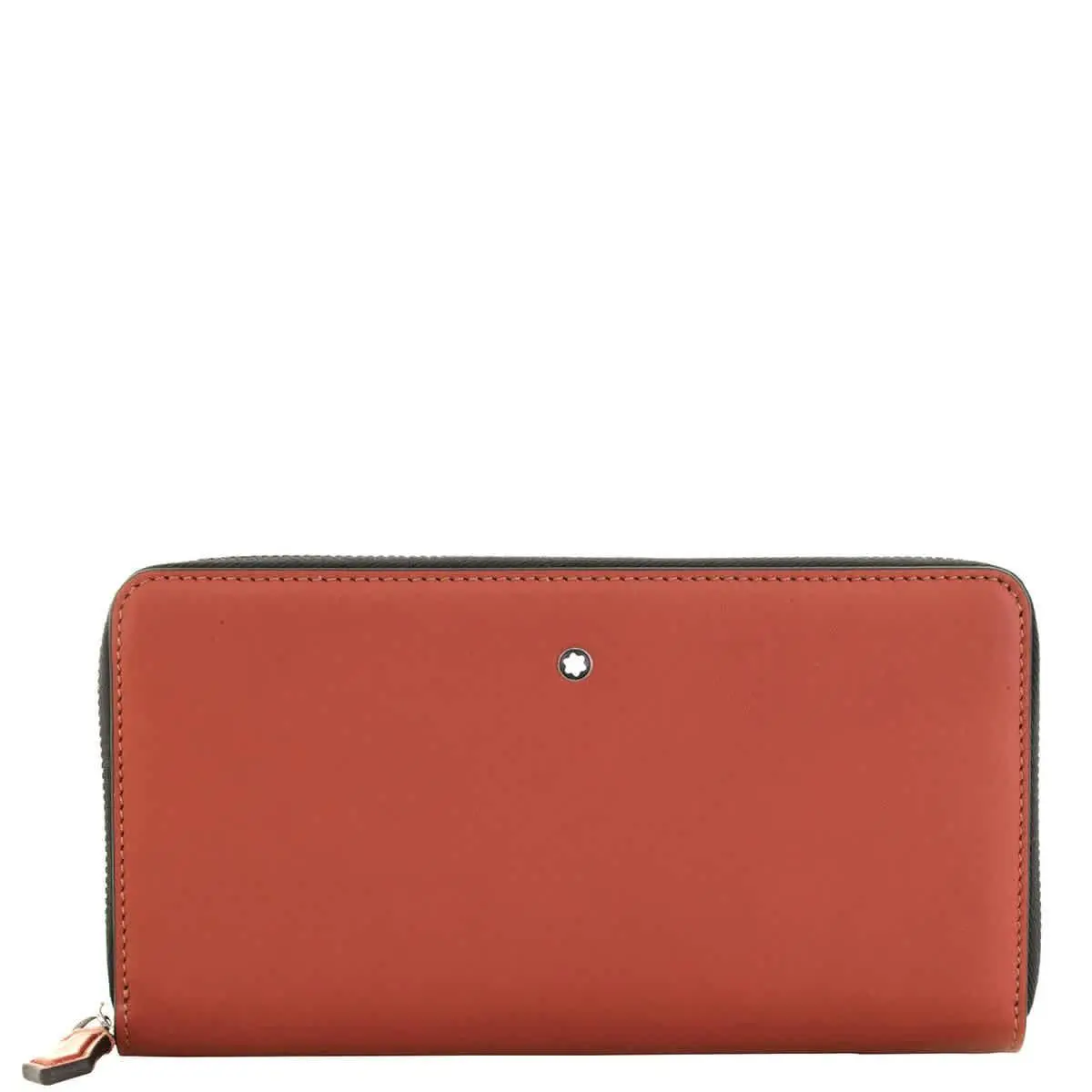 Montblanc Meisterstuck Selection Soft 12cc Wallet 131253