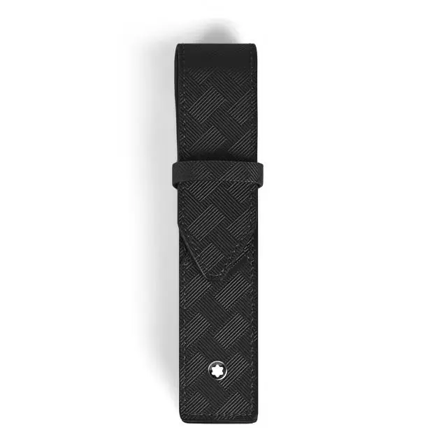 Montblanc Extreme 3.0 1 Pen Pouch MB220008
