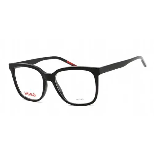 Hugo Boss HG 1266 807 Black 52 - 17 - 140