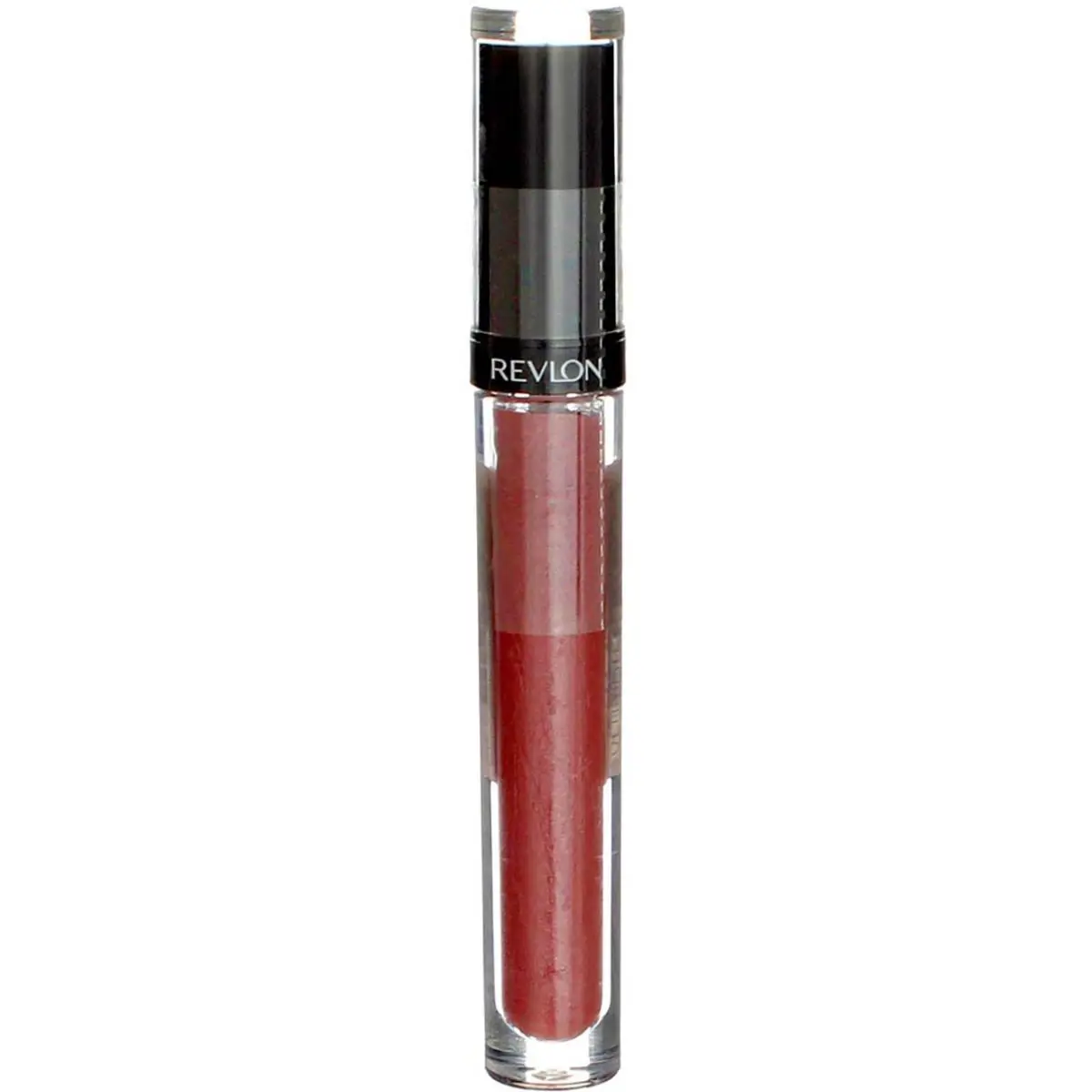 3 Pack Revlon Colorstay Ultimate Liquid Lipstick Iconic Iris 035 0.1 fl oz