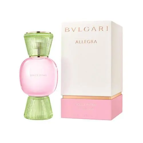 Bvlgari Allegra Dolce Estasi 1.7 oz 50ml Edp Spray