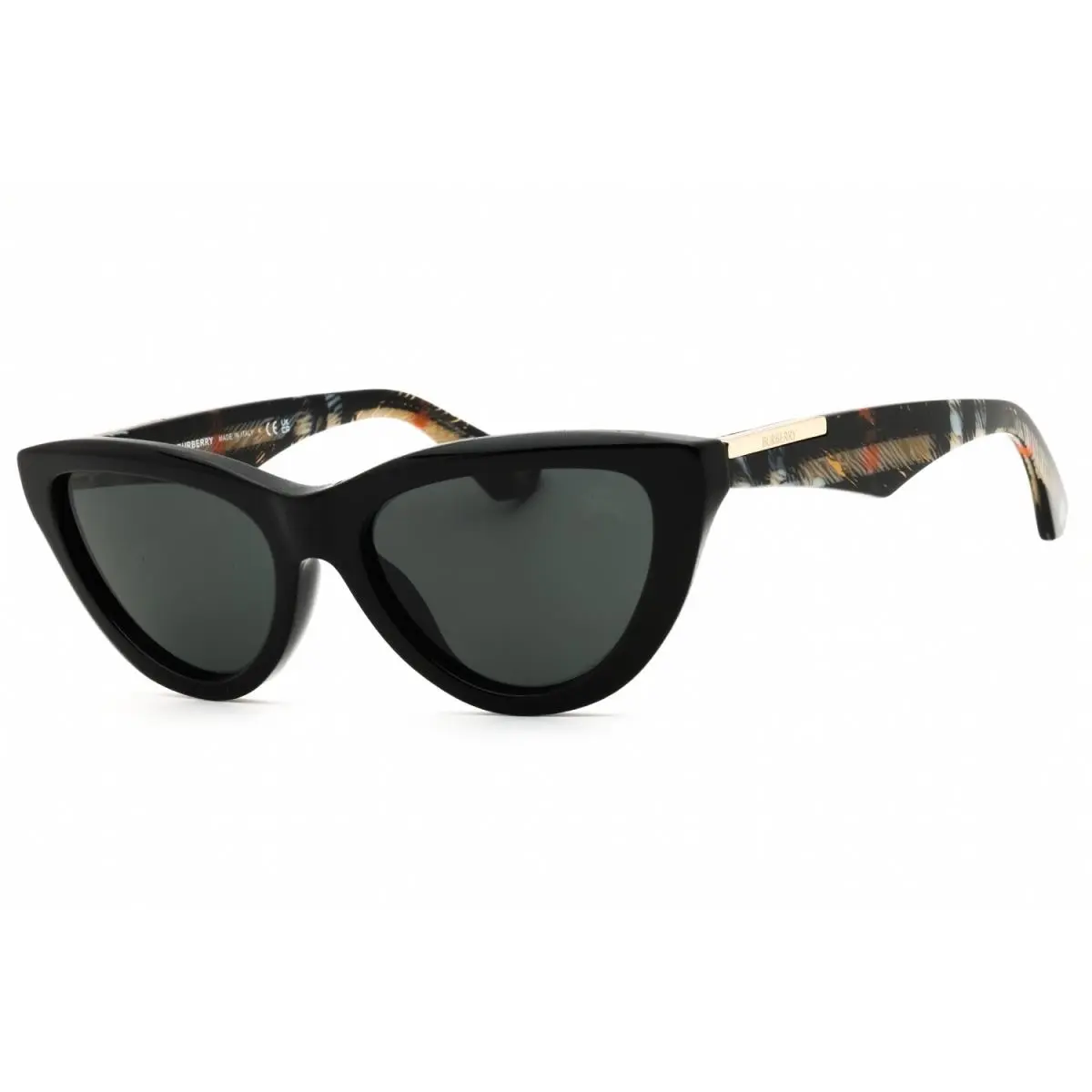0BE4436U-418887 Sunglasses Boutique Display by Burberry