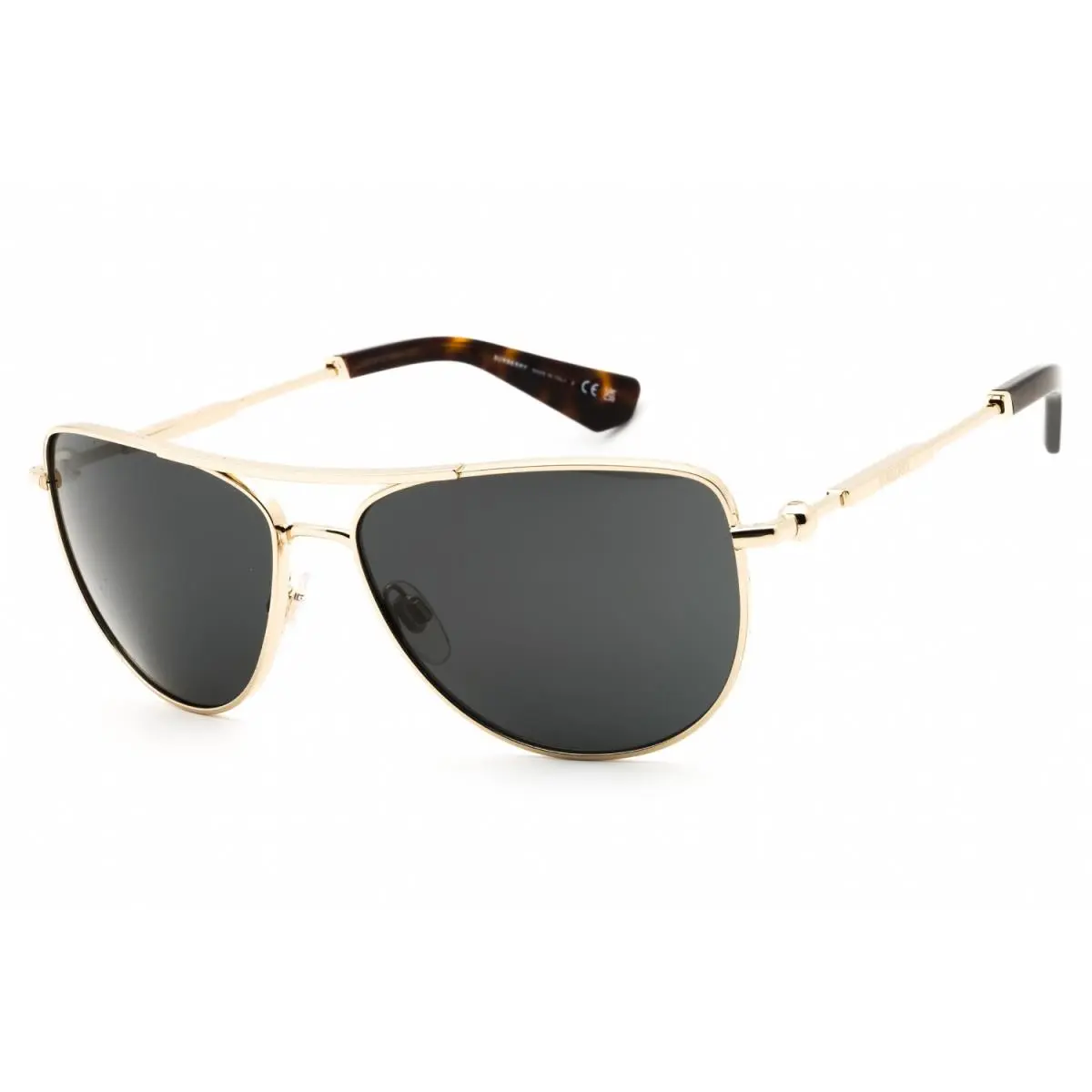 0BE3149-110987 Sunglasses Boutique Display by Burberry
