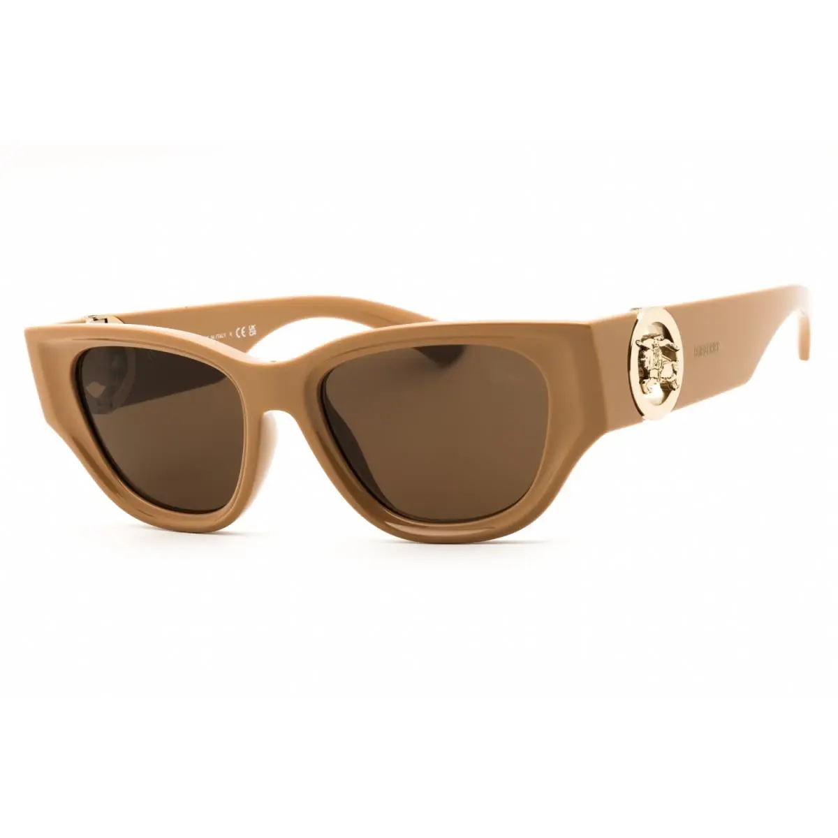 0BE4467U-399073 Sunglasses 52mm by Burberry