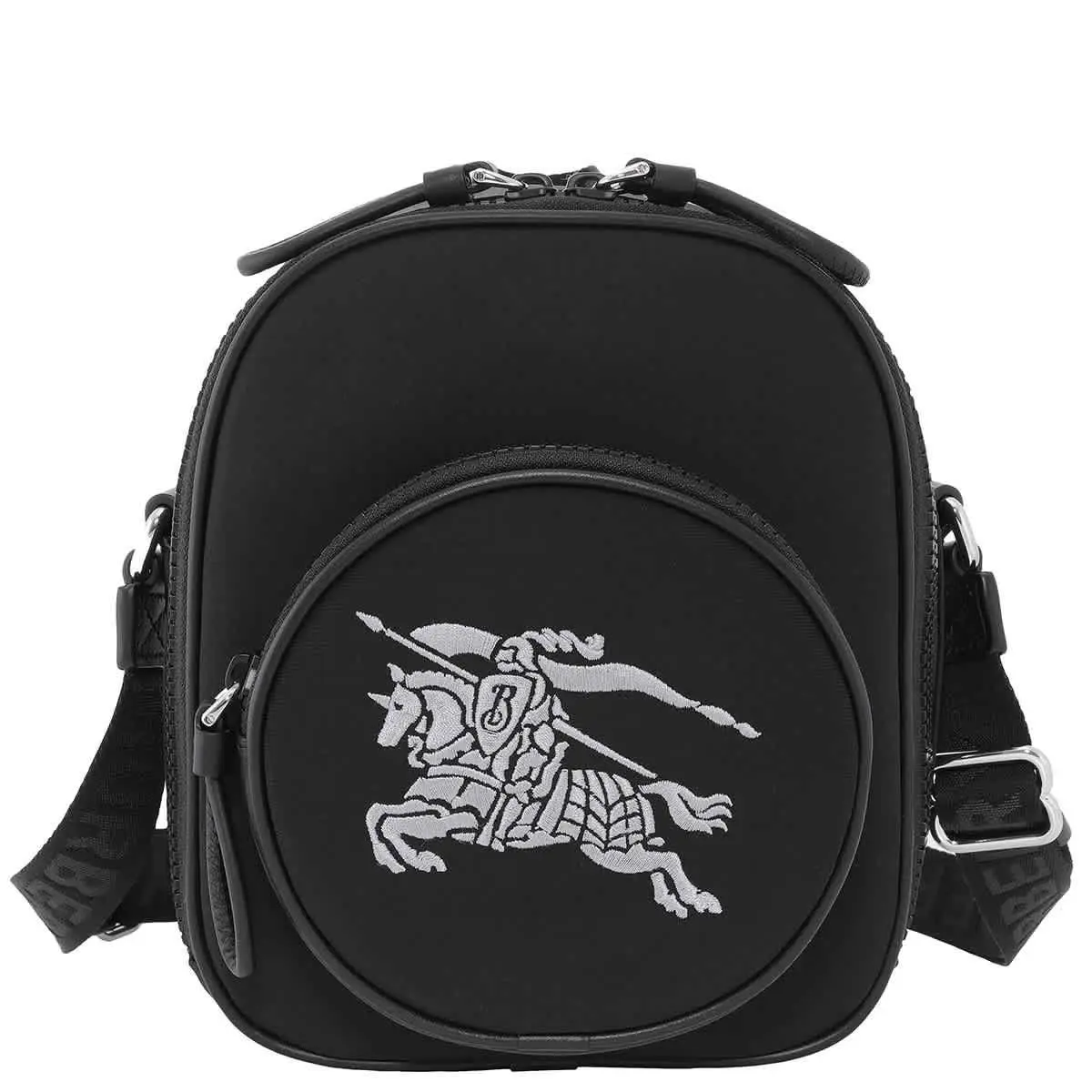 Burberry Ekd Crossbody Backpack 8069274