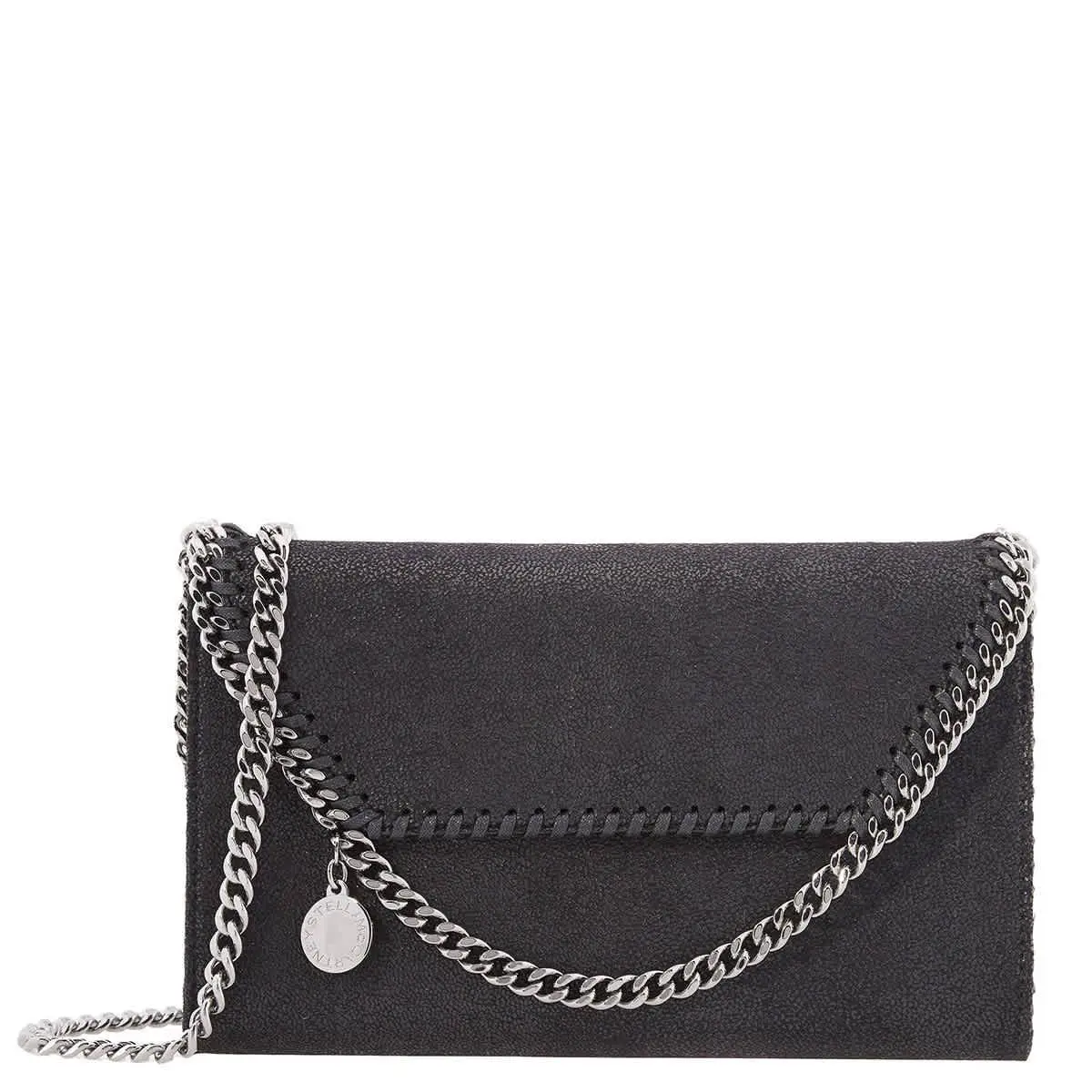 Stella Mccartney Falabella Mini Crossbody Bag 581238W91321000