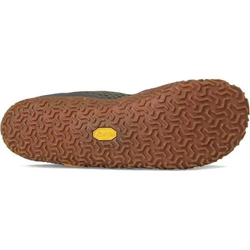 Merrell shoes - Athletic - Athletic - Olive 2