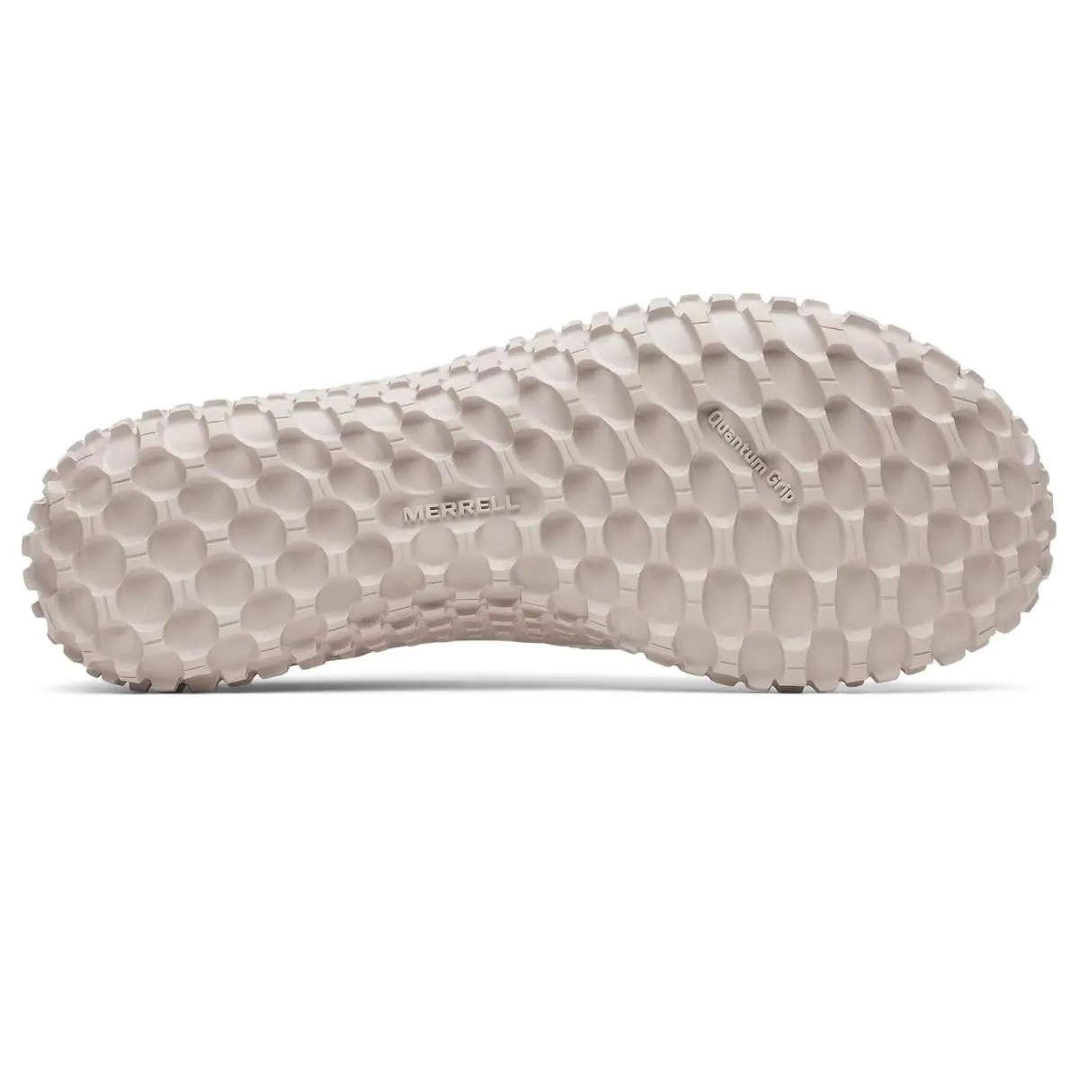 Merrell shoes - Marble Pink 1