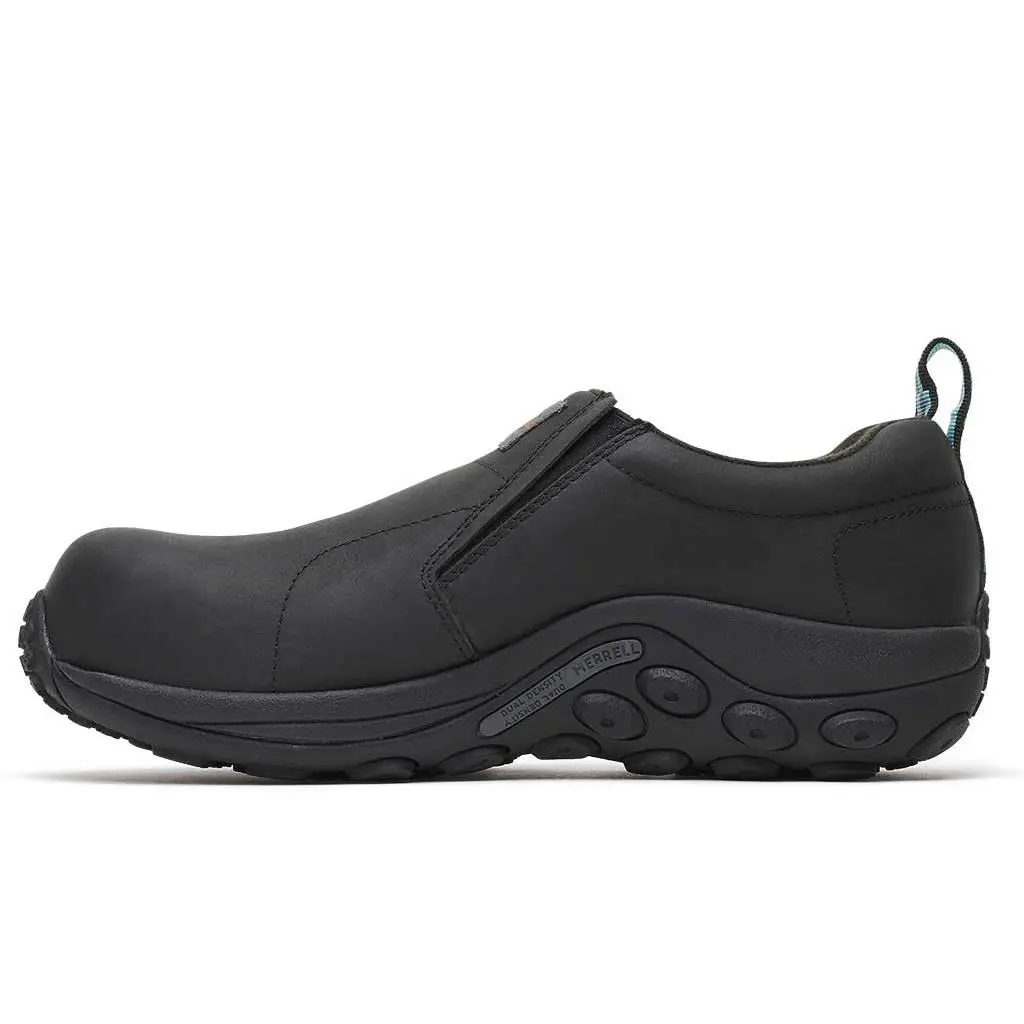 Merrell shoes - Black 0