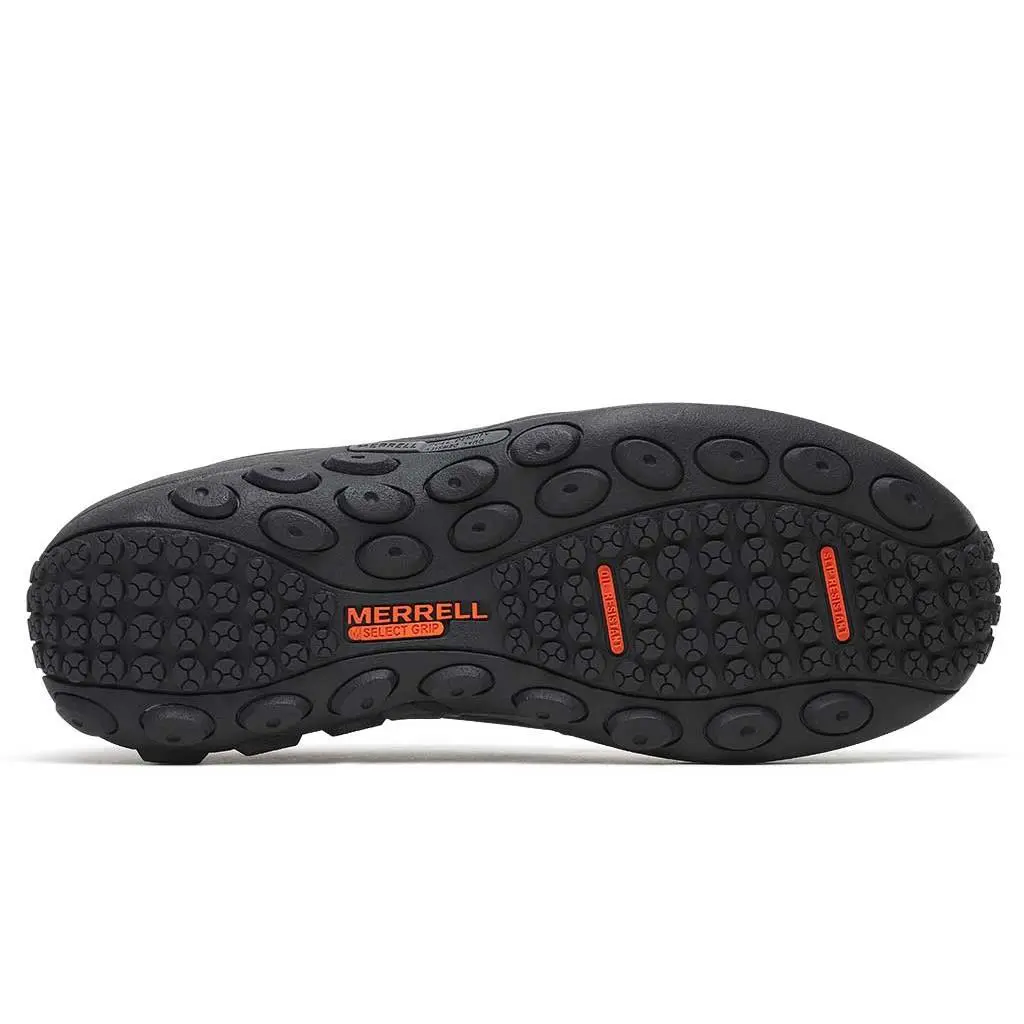 Merrell shoes - Black 1