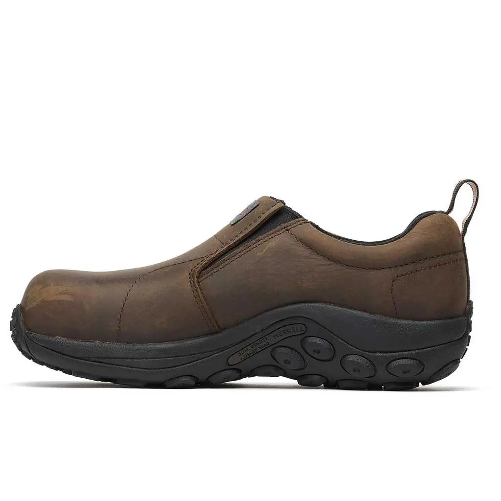 Merrell shoes - Black 9