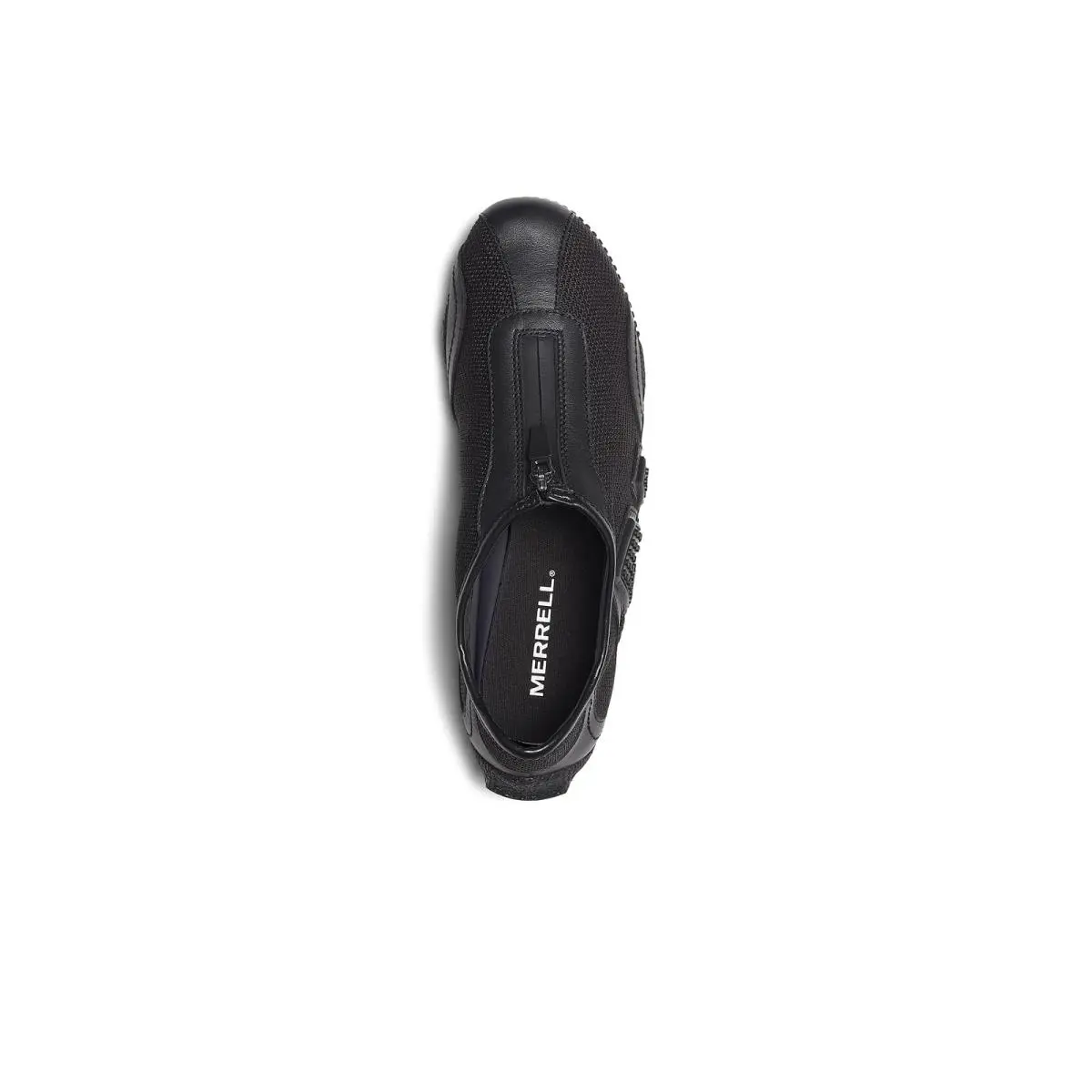 Merrell shoes - Black 0