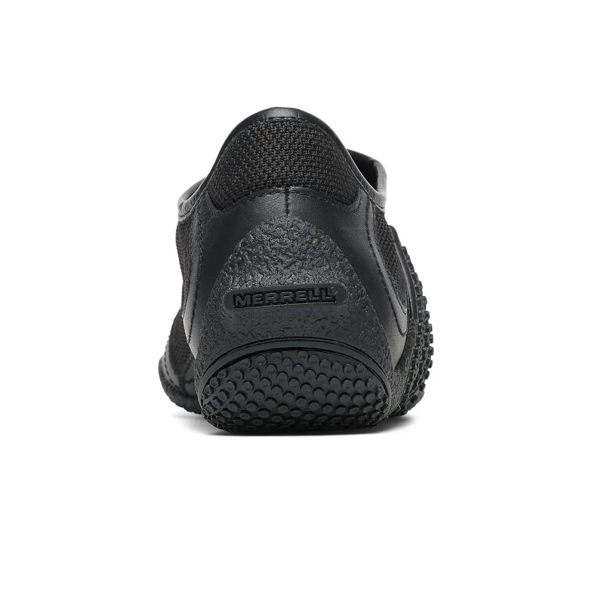 Merrell shoes - Black 4