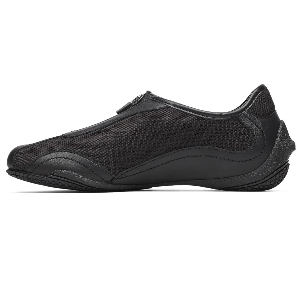 Merrell shoes - Black 8