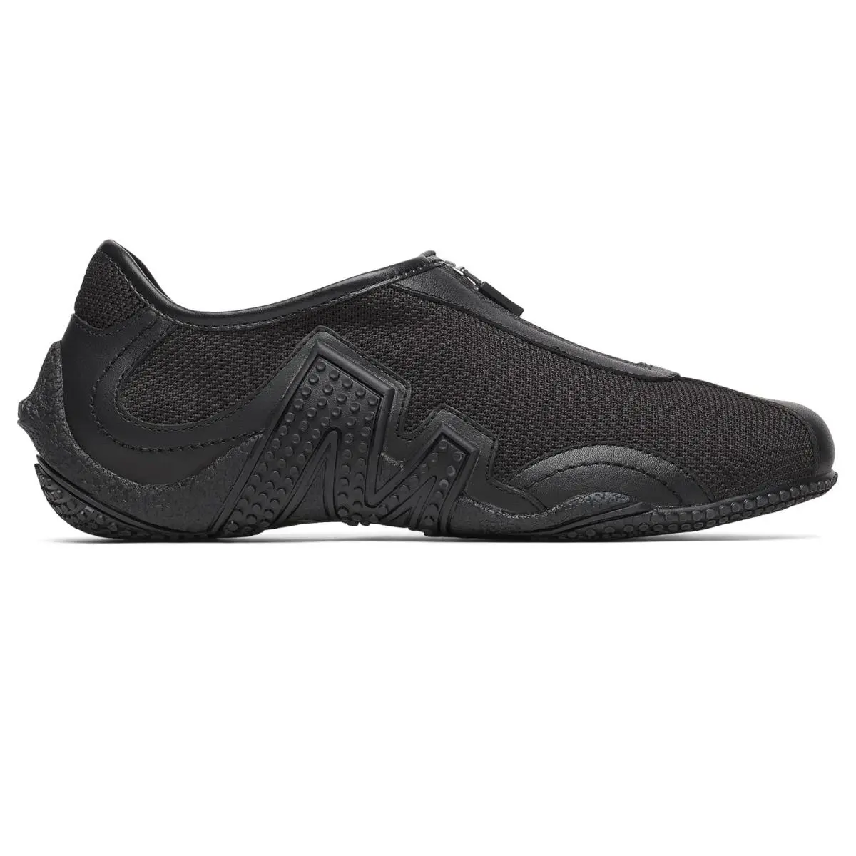 Merrell shoes - Black 9