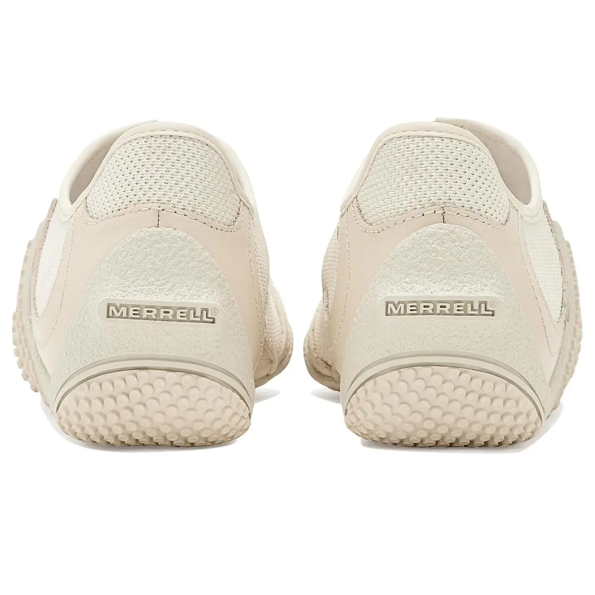 Merrell shoes - Black 17