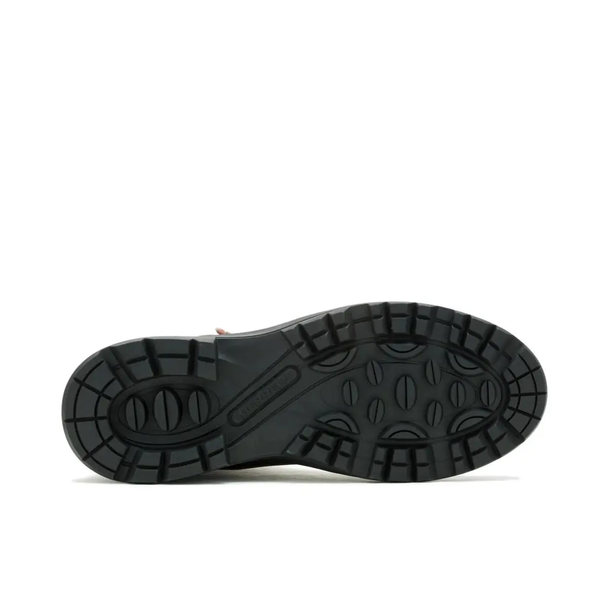 Merrell shoes - Bracken 4