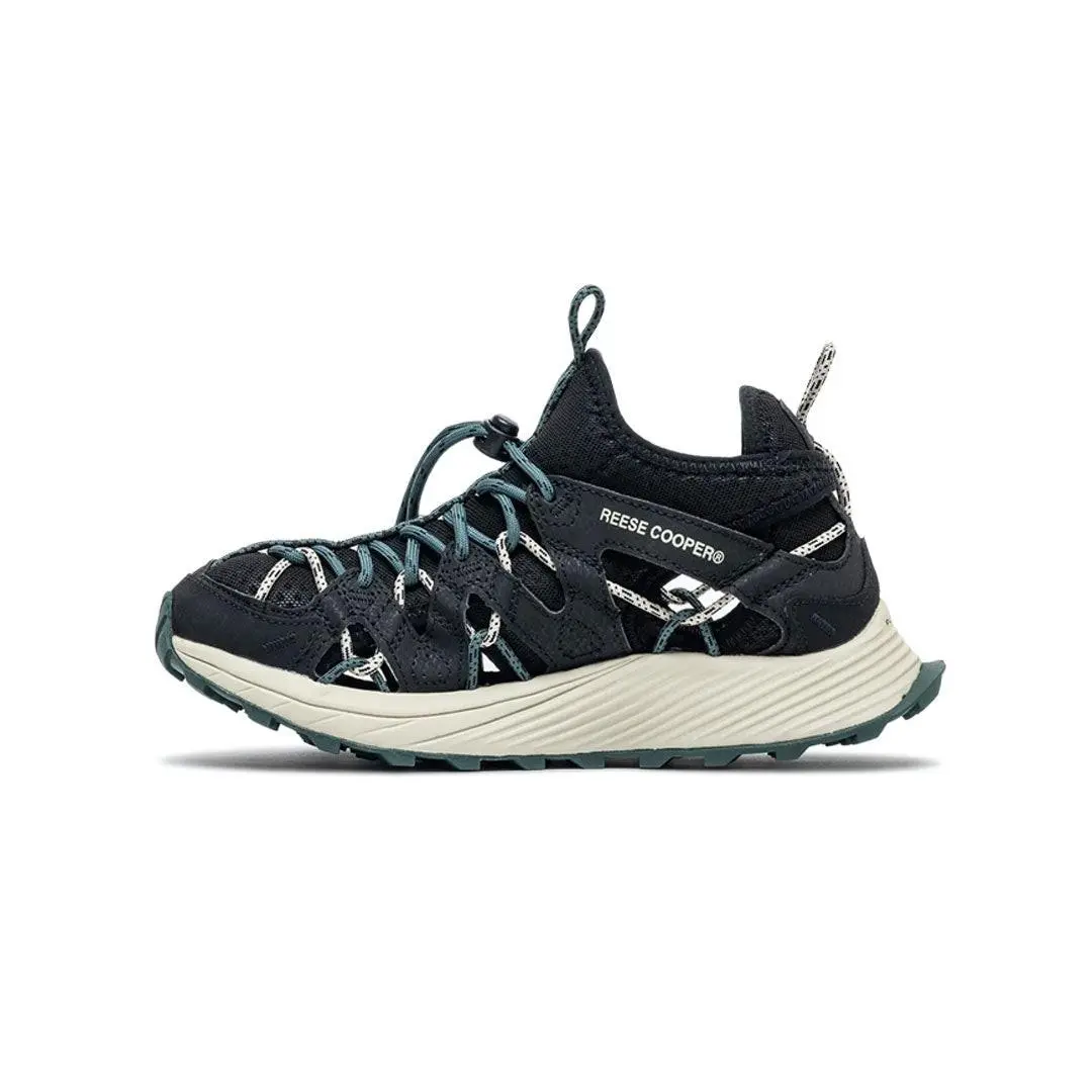 Merrell shoes - Merrell Moab - Moab - J067972 J067974 - Multicolor 1