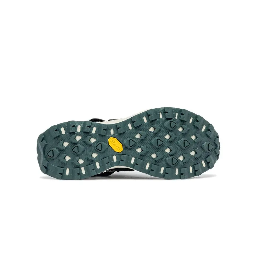Merrell shoes - Merrell Moab - Moab - J067972 J067974 - Multicolor 3