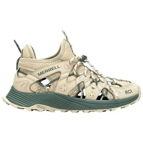 Merrell shoes - Merrell Moab - Moab - J067972 J067974 - Multicolor 9