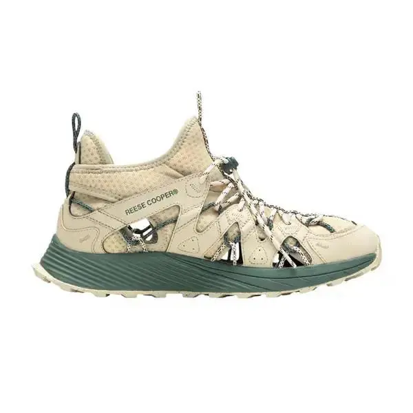 Merrell shoes - Merrell Moab - Moab - J067972 J067974 - Multicolor 10
