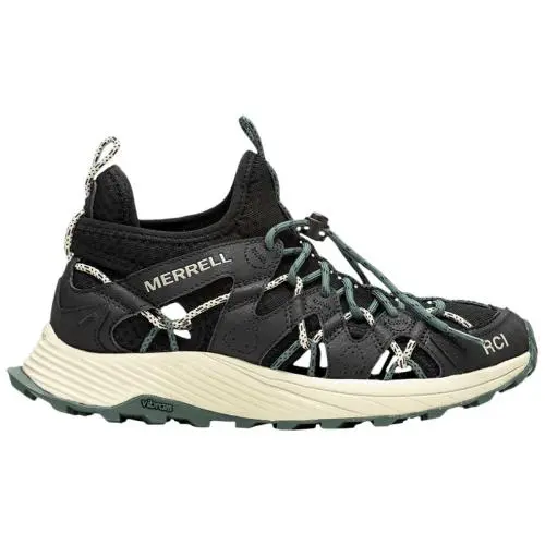 Merrell shoes - Merrell Moab - Moab - J067972 J067974 - Multicolor 4