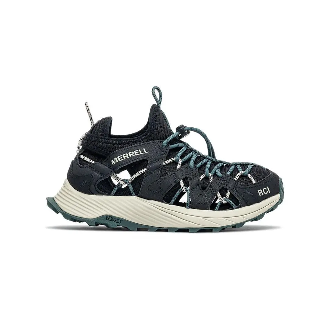 Merrell shoes - Merrell Moab - Moab - J067972 J067974 - Multicolor 5
