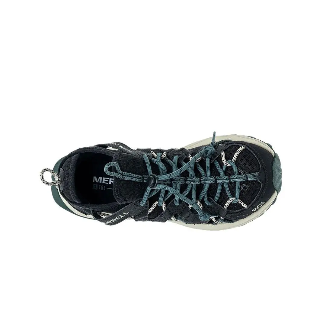 Merrell shoes - Merrell Moab - Moab - J067972 J067974 - Multicolor 7