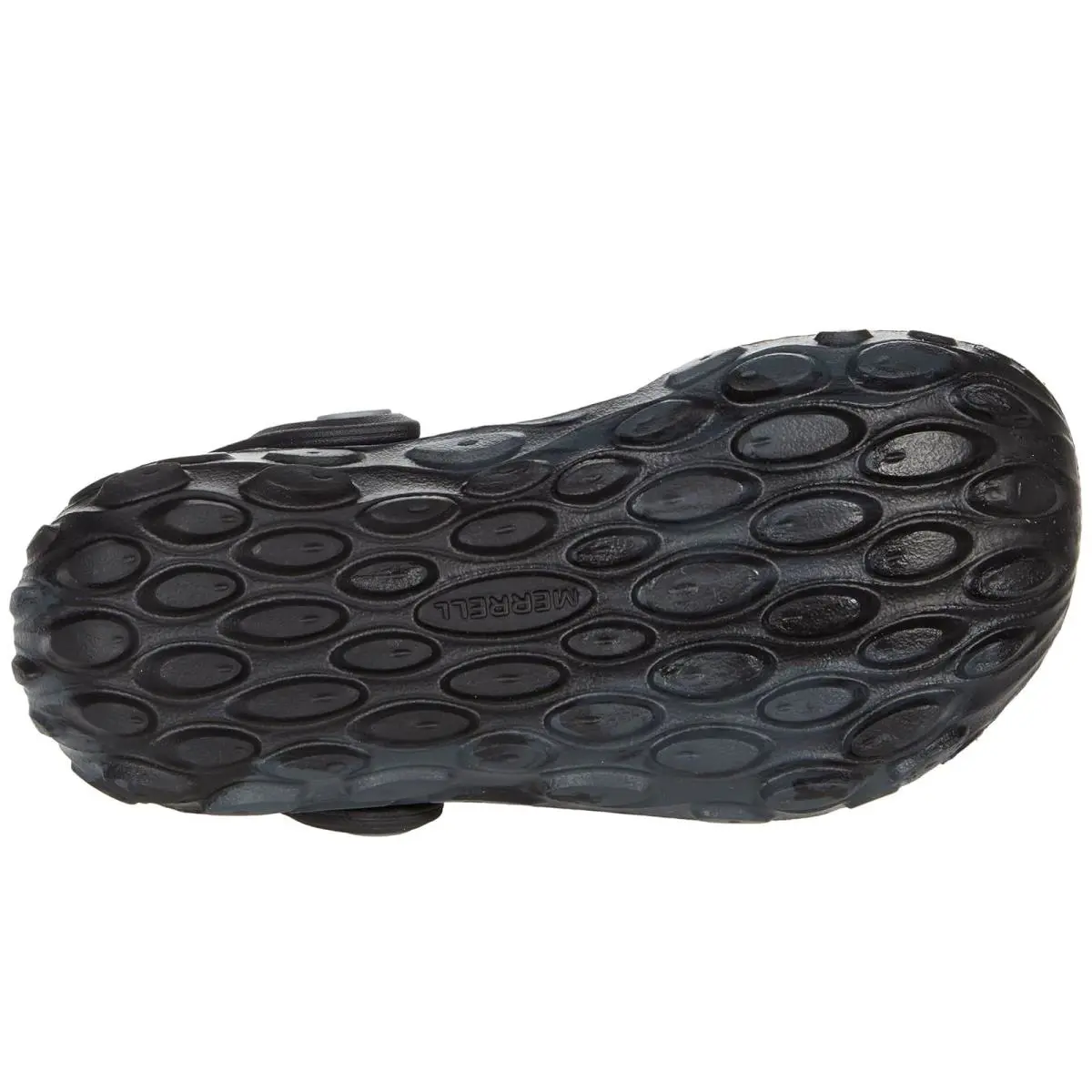 Merrell shoes - Black 1