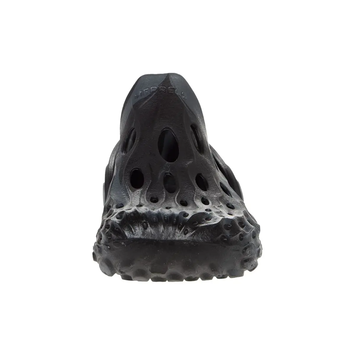 Merrell shoes - Black 4