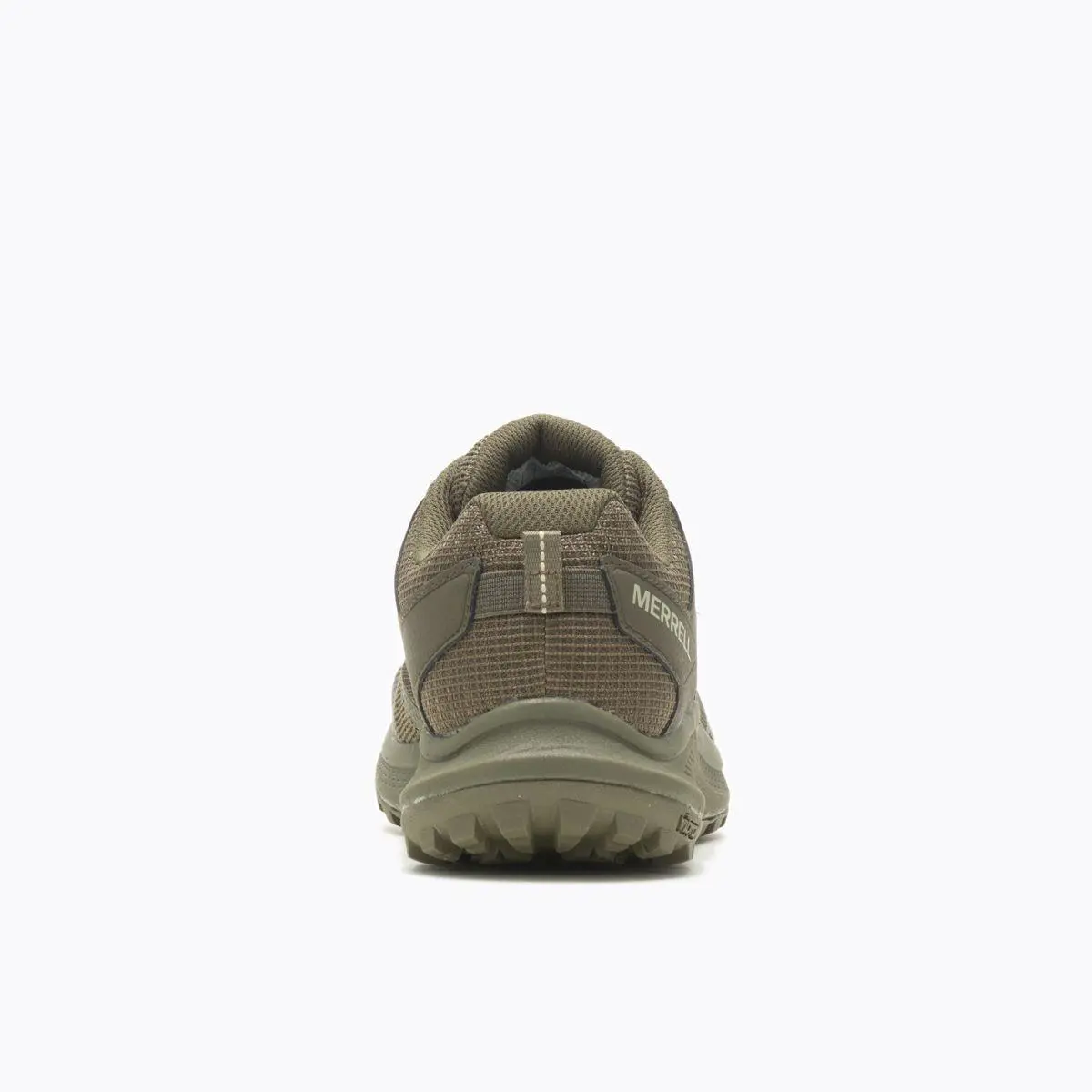 Merrell shoes - 041468160219 - 041468160219 - DARK OLIVE 1