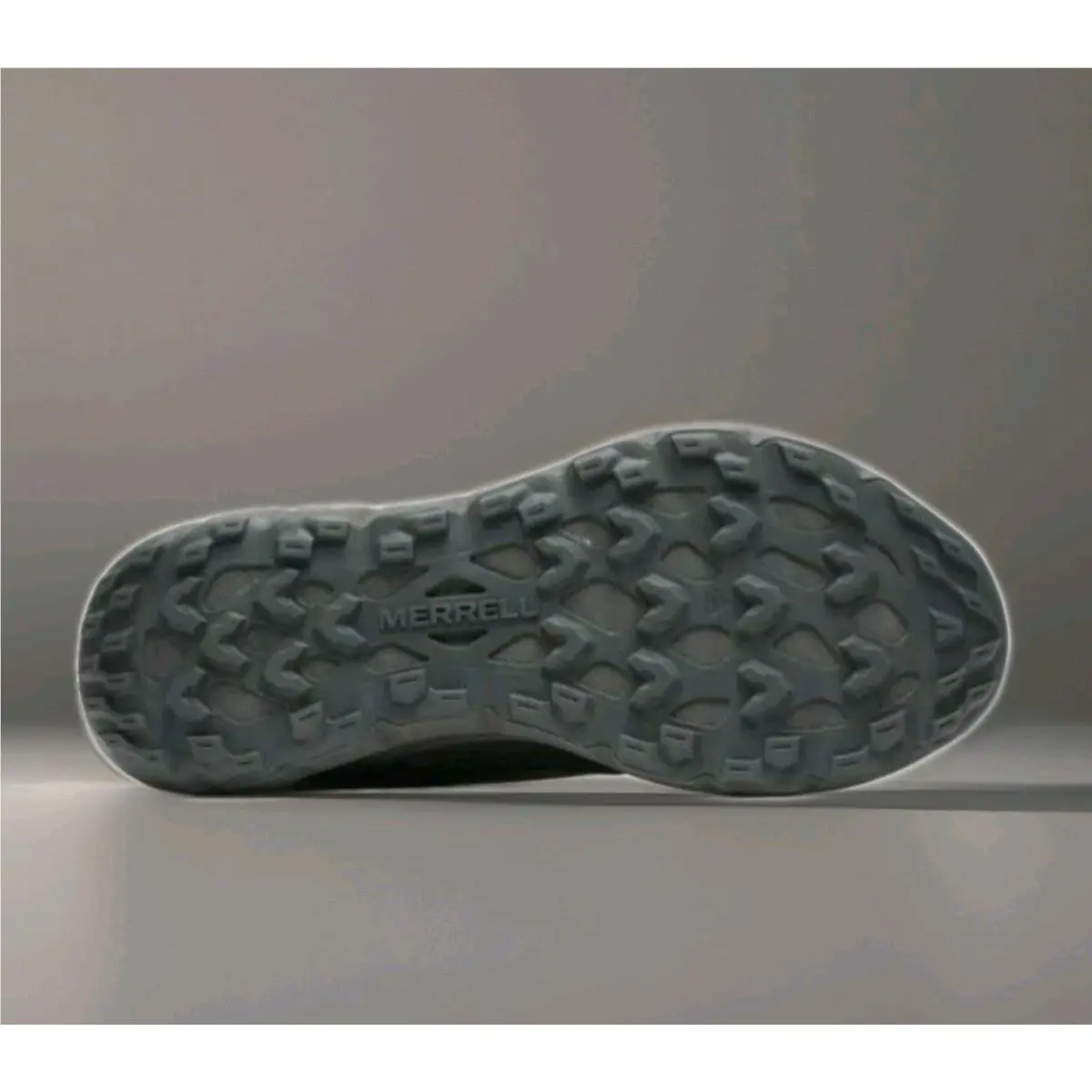Merrell shoes - MERRELL Nova 4 - Nova - J032841 - Mountain 6