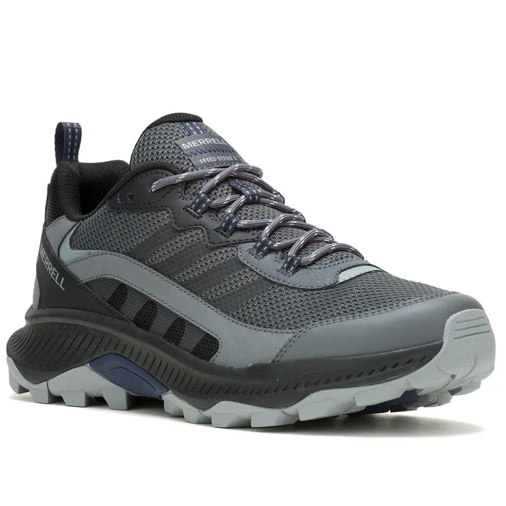 Merrell shoes - Speed Strike 2 - Speed Strike - Fungi 2