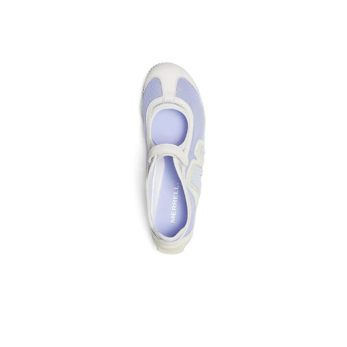 Merrell shoes - Lavender 0