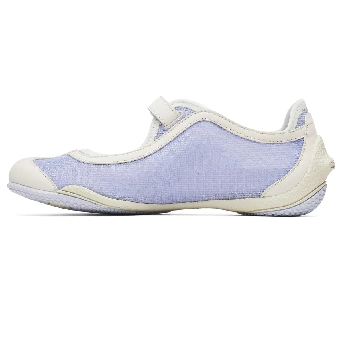 Merrell shoes - Lavender 2