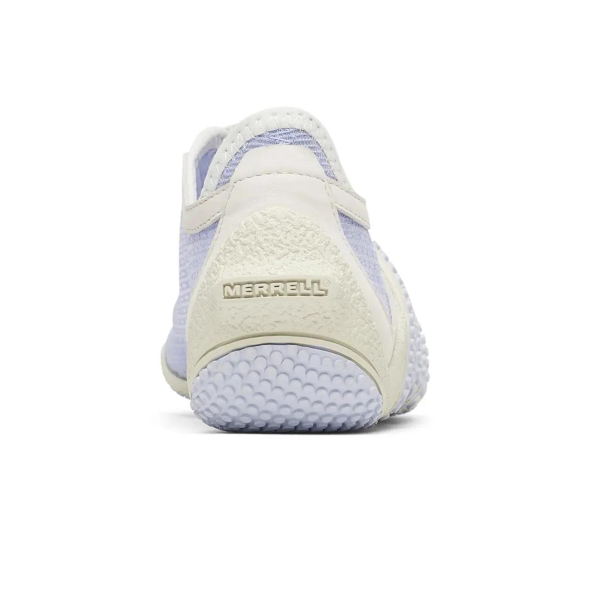 Merrell shoes - Lavender 3