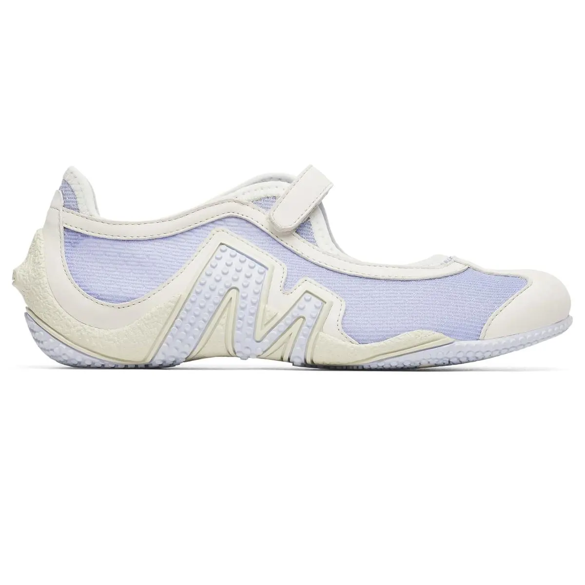 Merrell shoes - Lavender 4