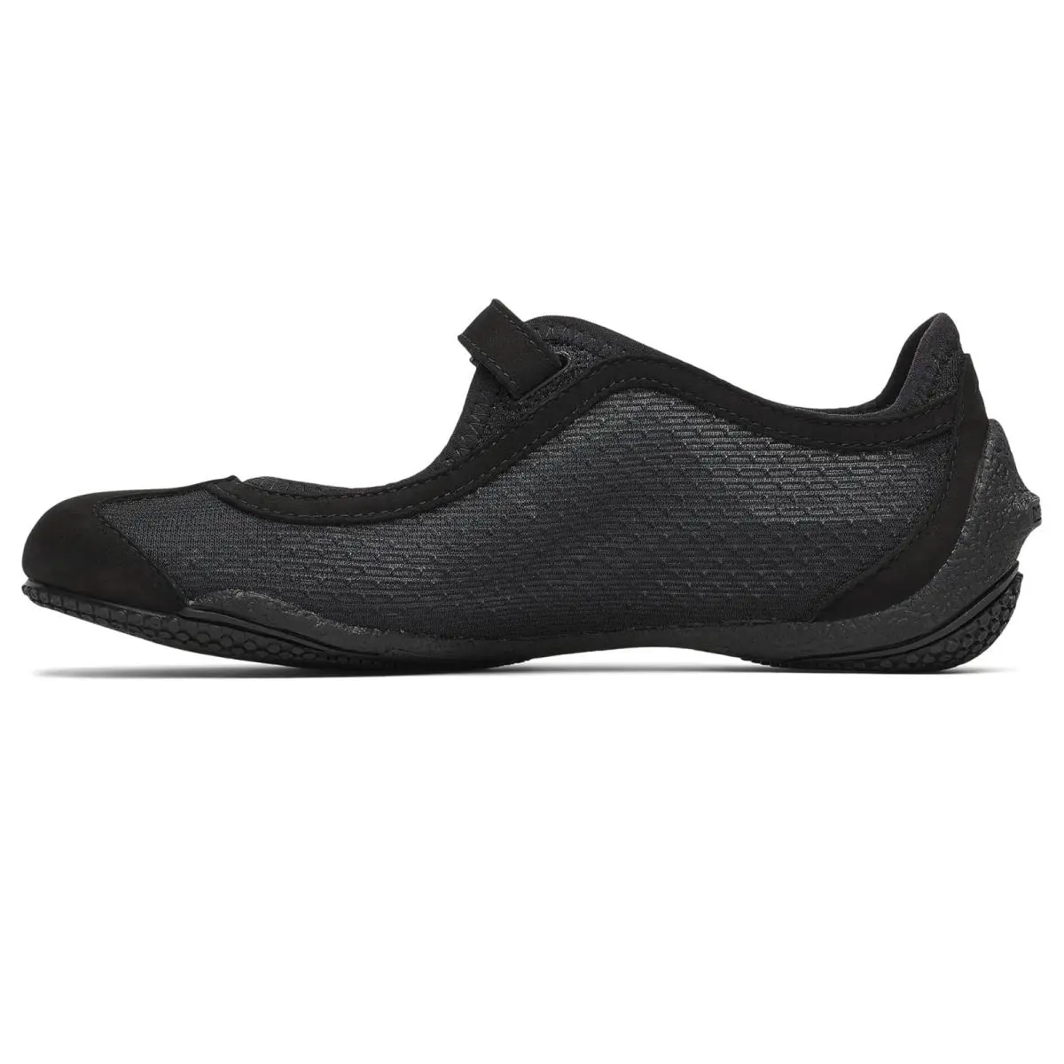 Merrell shoes - Lavender 8