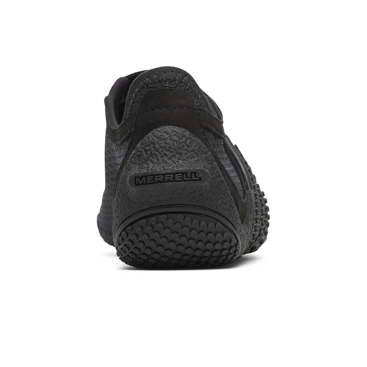 Merrell shoes - Lavender 10