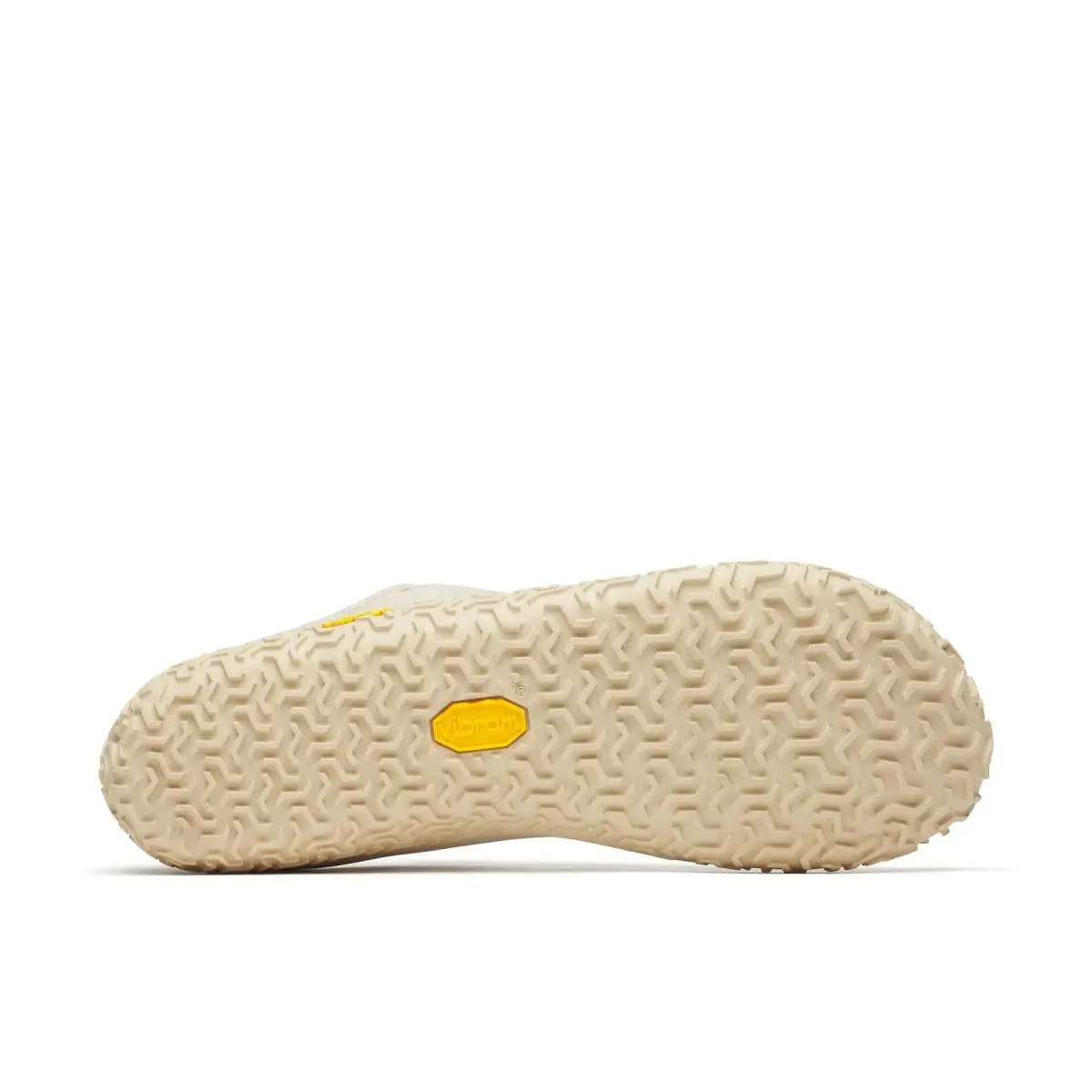 Merrell shoes - Eggshell 4