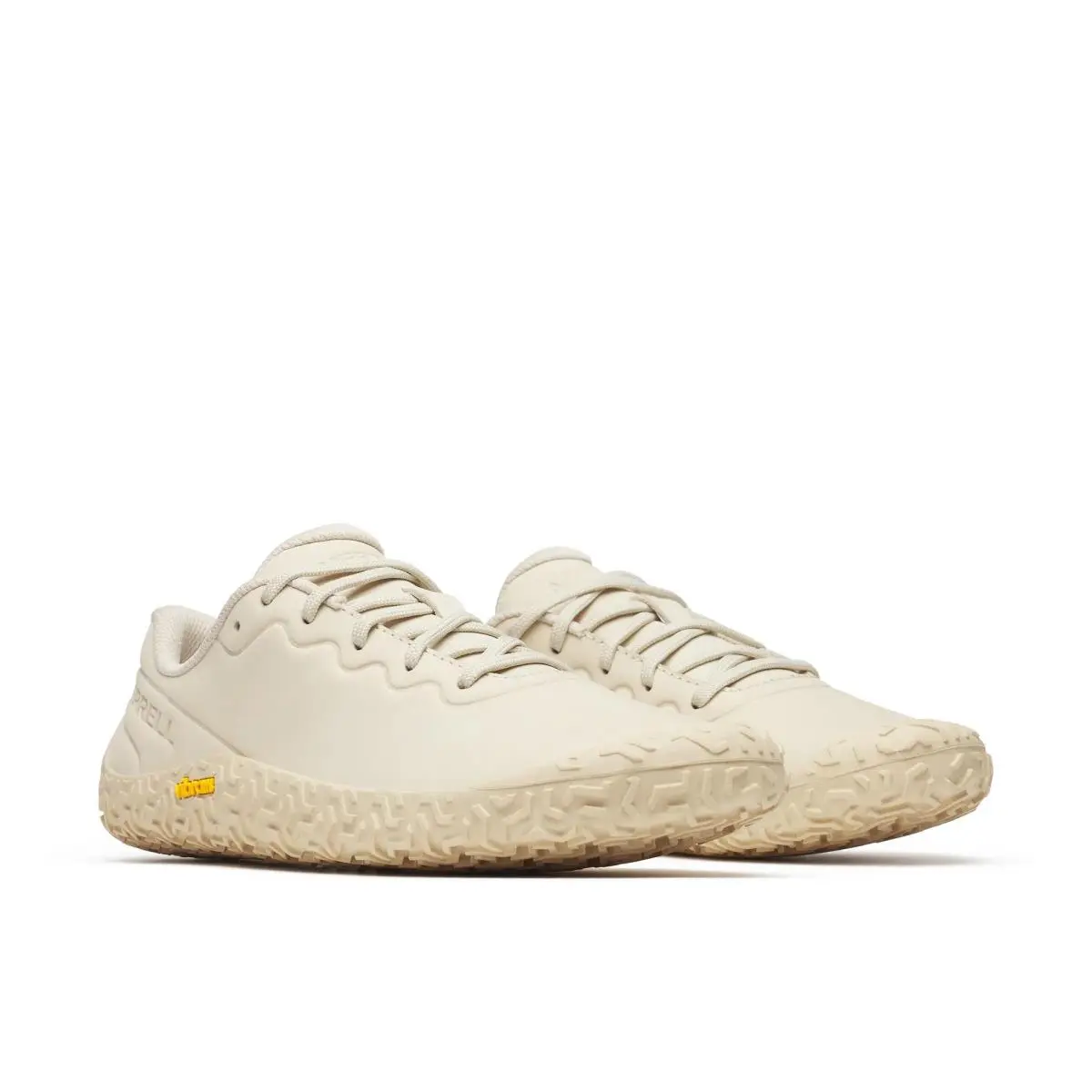 Merrell shoes - Eggshell 12