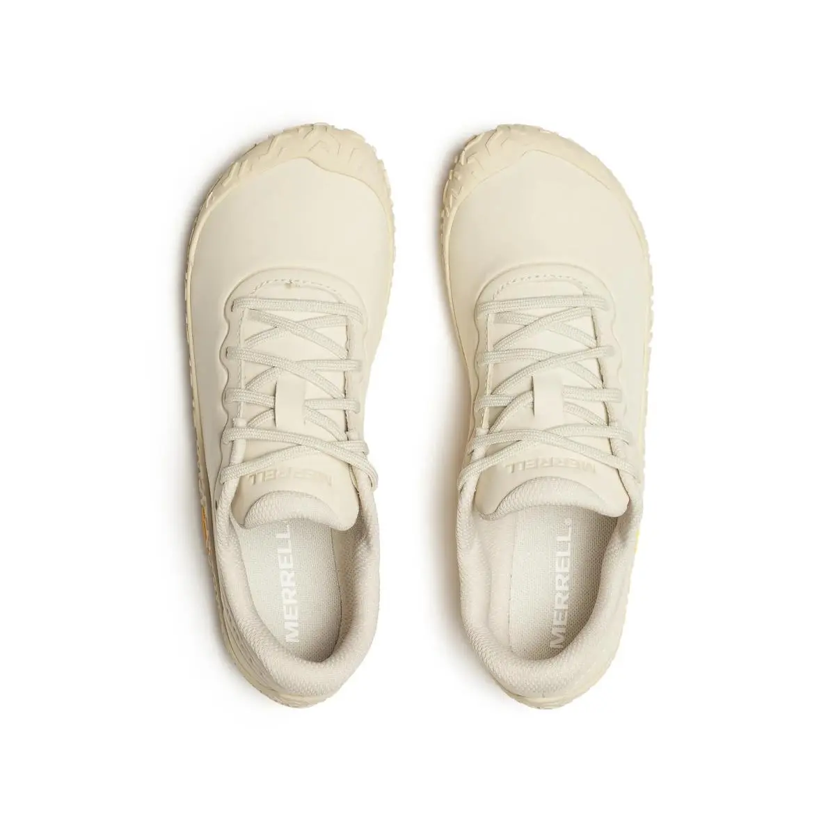 Merrell shoes - Eggshell 13